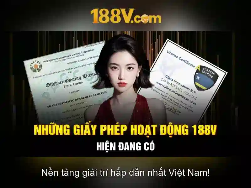 Ứng dụng và giới hạn