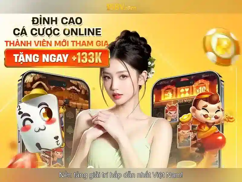 188v - Khái niệm và tác động trong công nghệ tương lai