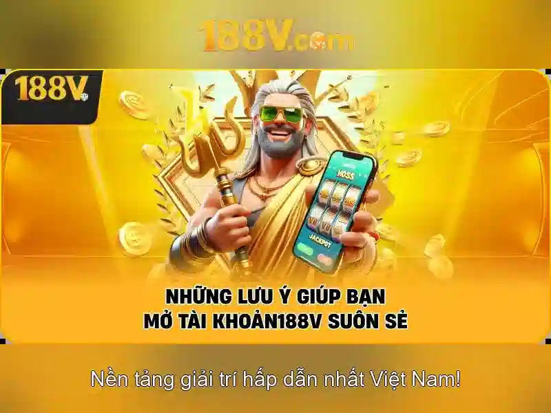 So sánh 188V với các chuẩn điện áp So sánh 188V với các chuẩn điện áp