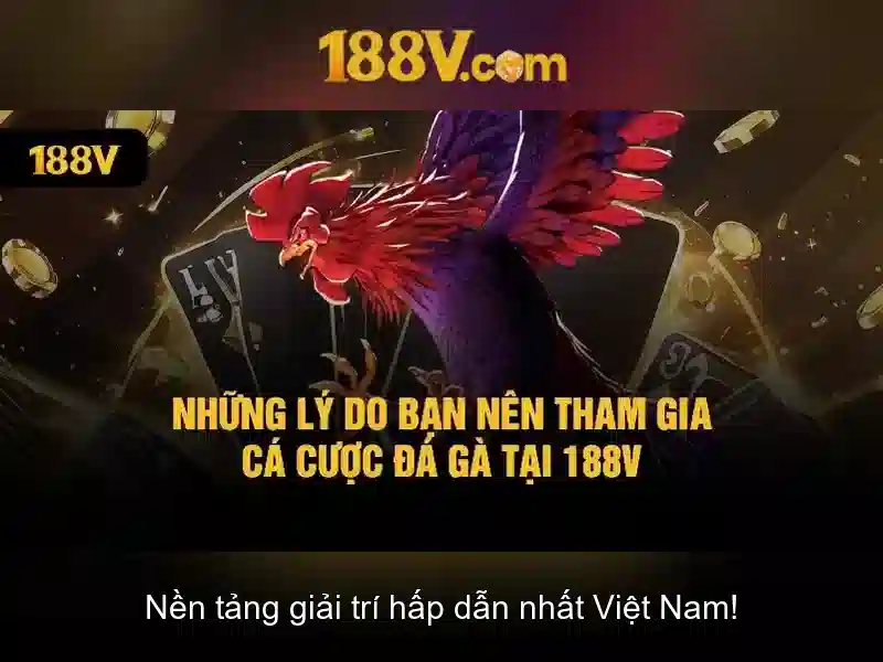 Nguồn gốc và ứng dụng của 188V Nguồn gốc và ứng dụng của 188V
