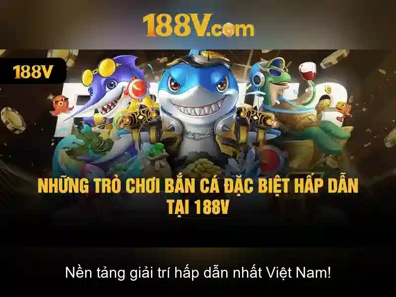 Kết luận và suy ngẫm Kết luận và suy ngẫm