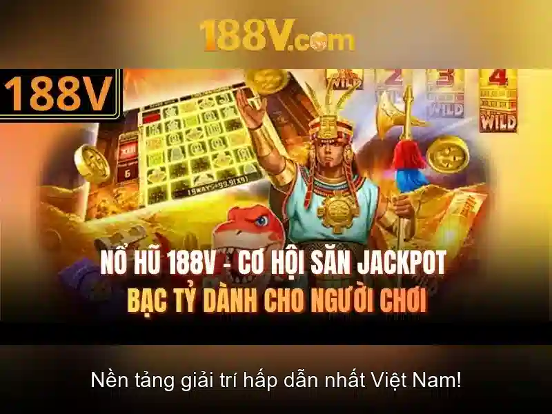 Xu hướng và ứng dụng