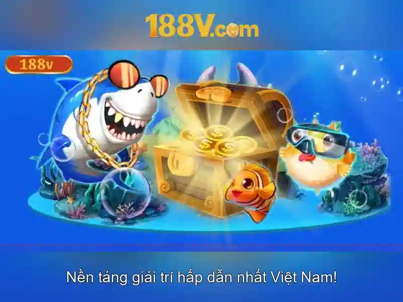188V: Hiểu về điện áp cao và ứng dụng