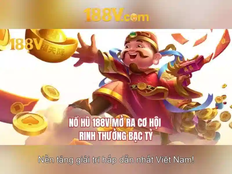 Những thách thức và tiềm năng