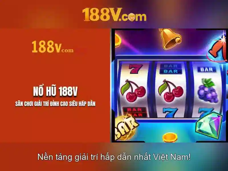 188v là gì? một cái nhìn về biểu tượng số trong thời đại số