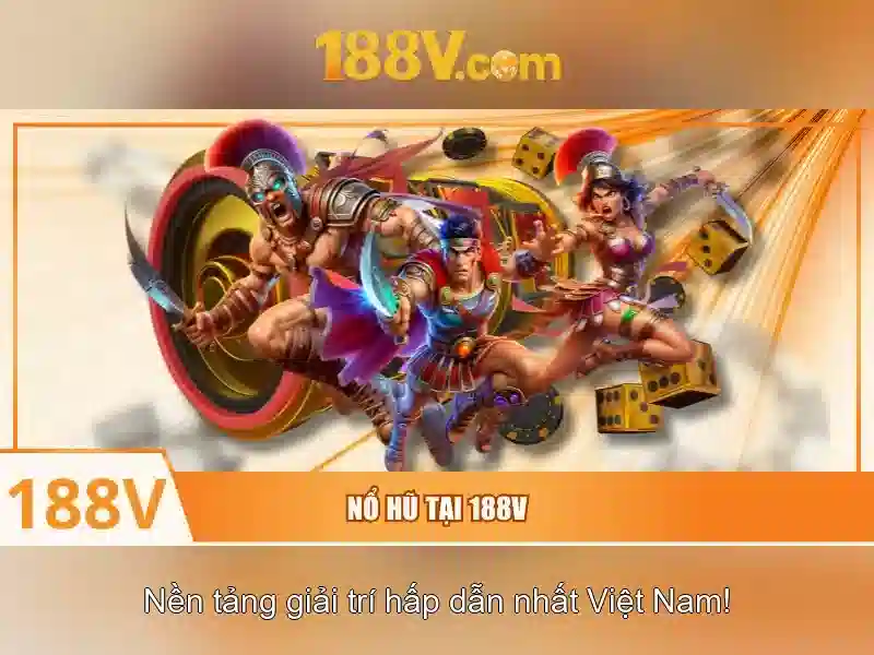Nguồn gốc và ý nghĩa của 188v