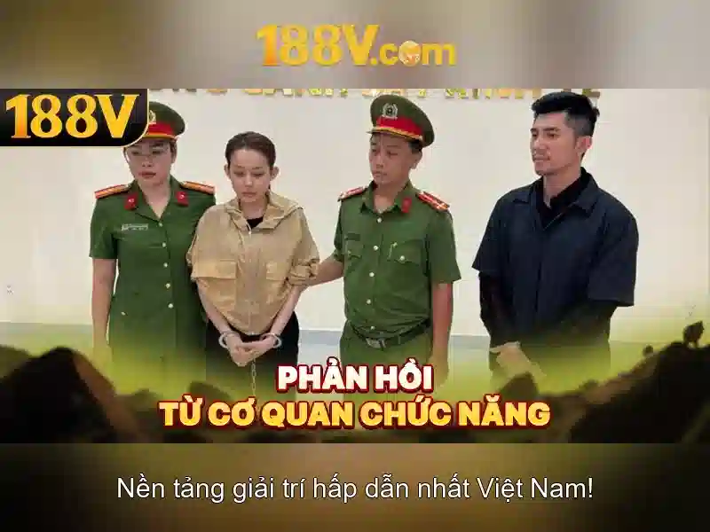 Khám phá 188V: khái niệm điện áp và công nghệ tương lai