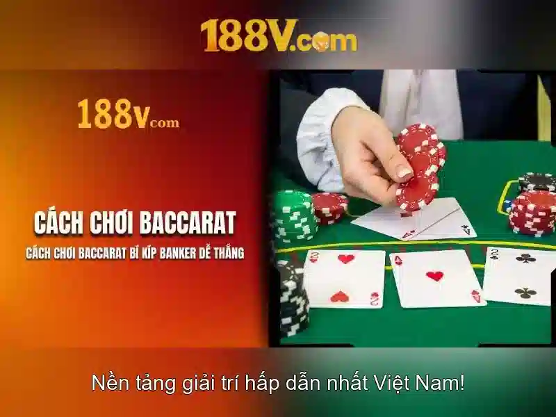 188v trong nhạc và âm thanh\n