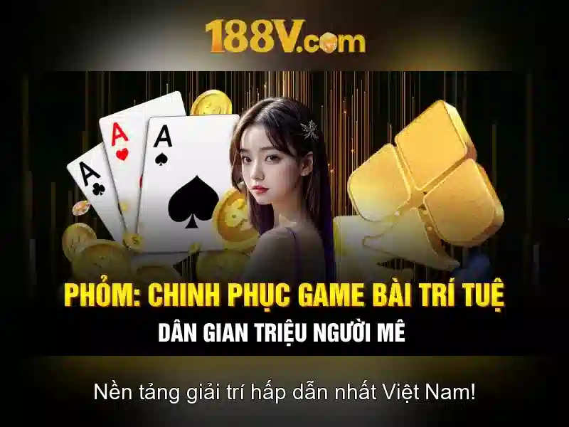 Những thành phần của 188v