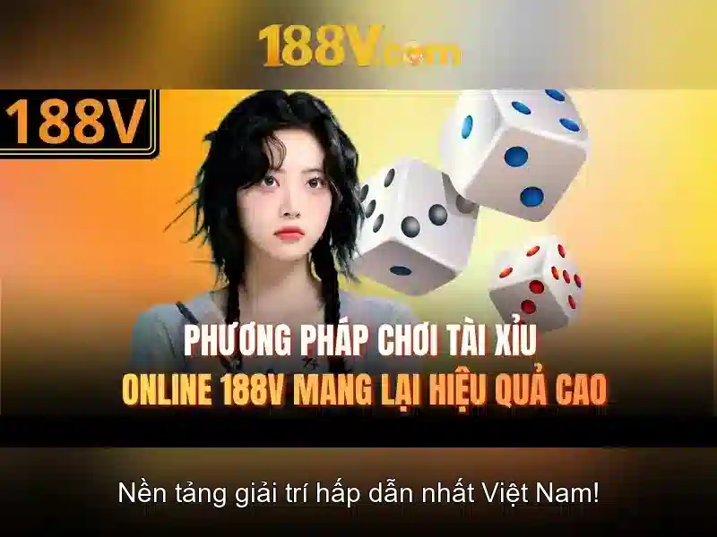 188v rút tiền – tổng quan chủ đề và giá trị cốt lõi
