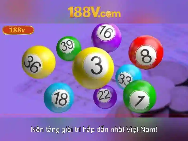 Ứng dụng thực tế của 188V trong hệ thống điện Ứng dụng thực tế của 188V trong hệ thống điện