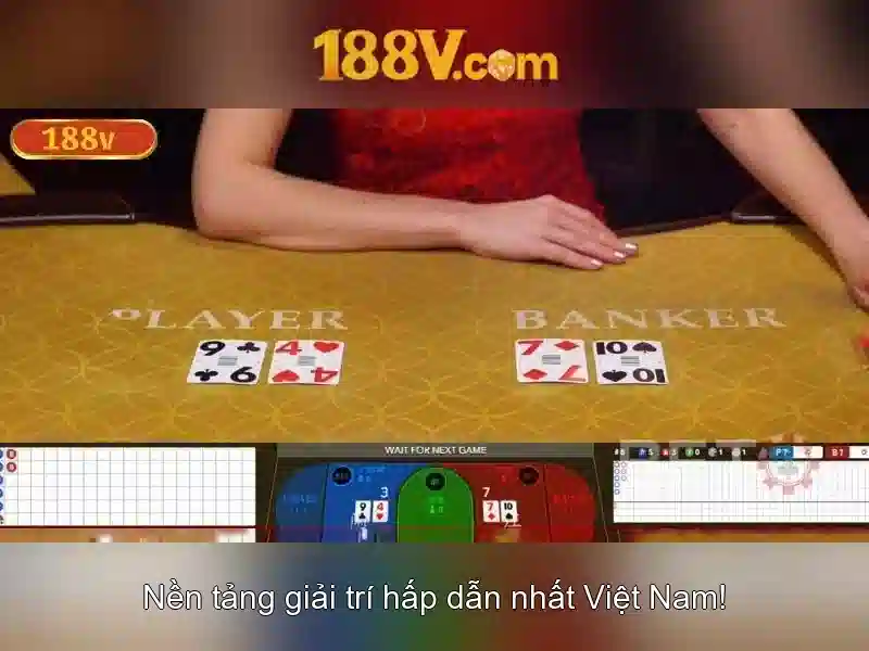 188v: ky tu so va hanh trinh cua van hoa so