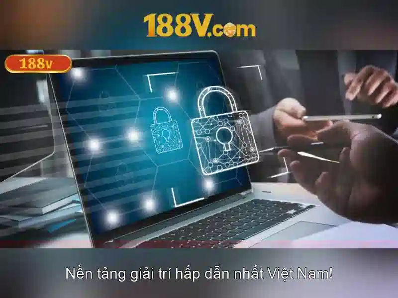 Thiết kế và thách thức khi làm việc ở mức 188v