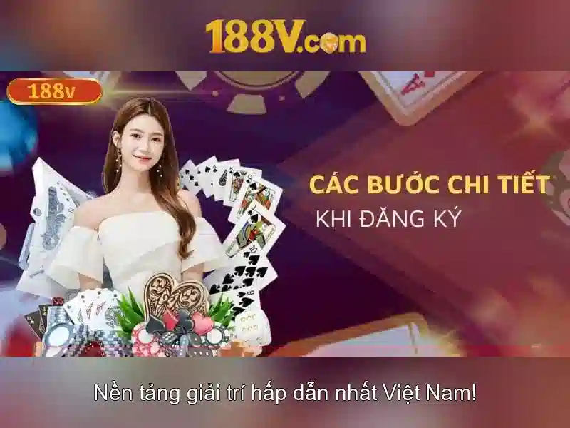 Nguồn gốc và cách đo điện áp 188V
