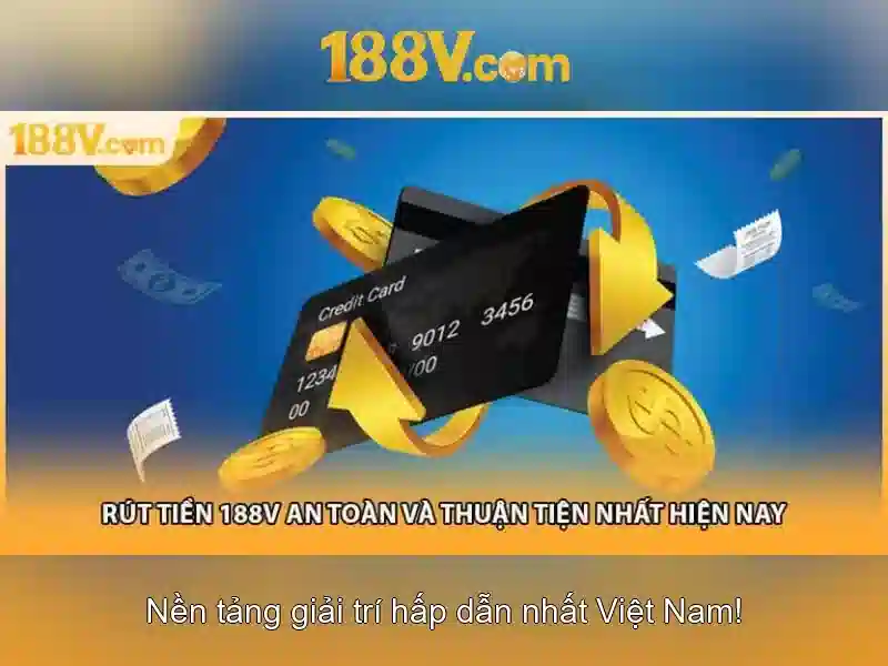 Khám phá 188V: điện áp và ứng dụng an toàn