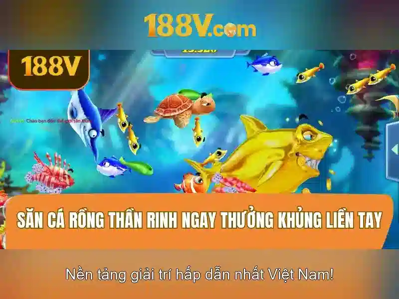 188v: Khái niệm và ứng dụng trong công nghệ