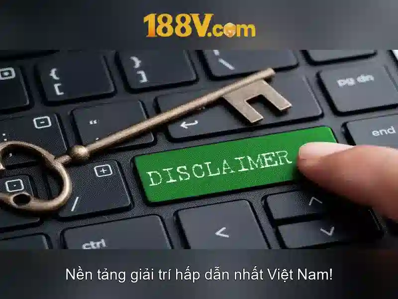 Kiểm soát và cảm biến ở mức 188V Kiểm soát và cảm biến ở mức 188V