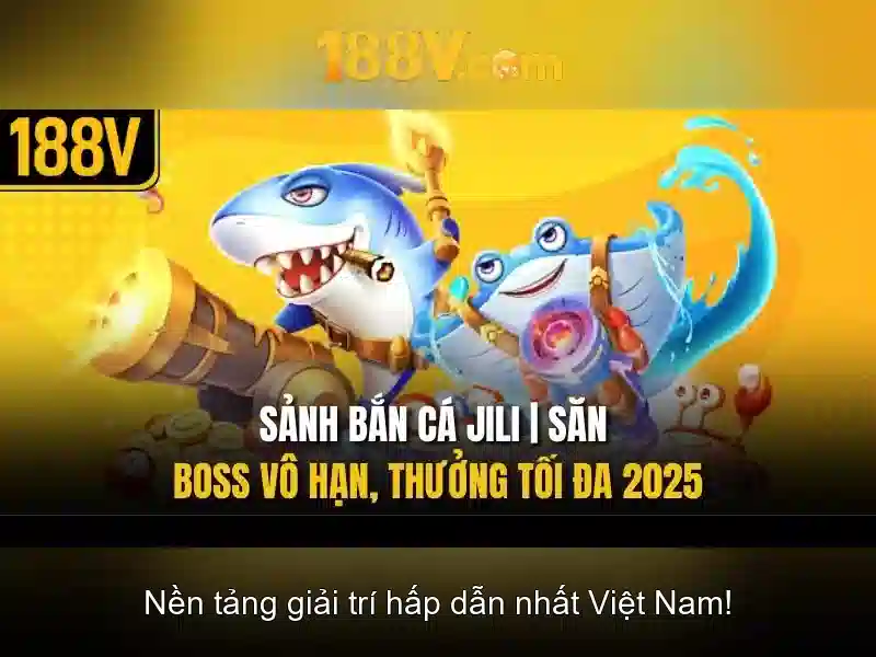 Làm thế nào để kiểm tra 188V một cách an toàn Làm thế nào để kiểm tra 188V một cách an toàn