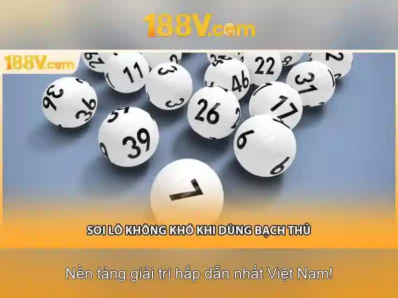 188v: một cái nhìn về xu hướng số hóa và nghệ thuật