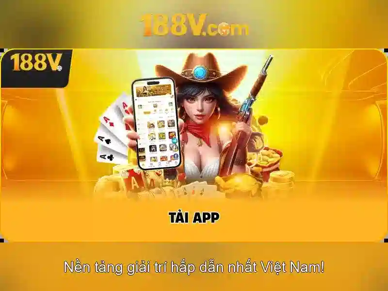 188v: khái niệm, nguồn gốc và ứng dụng
