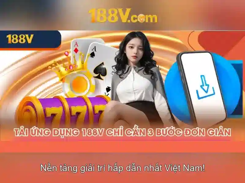 Khám phá nguồn gốc 188v\n\n Khám phá nguồn gốc 188v\n\n