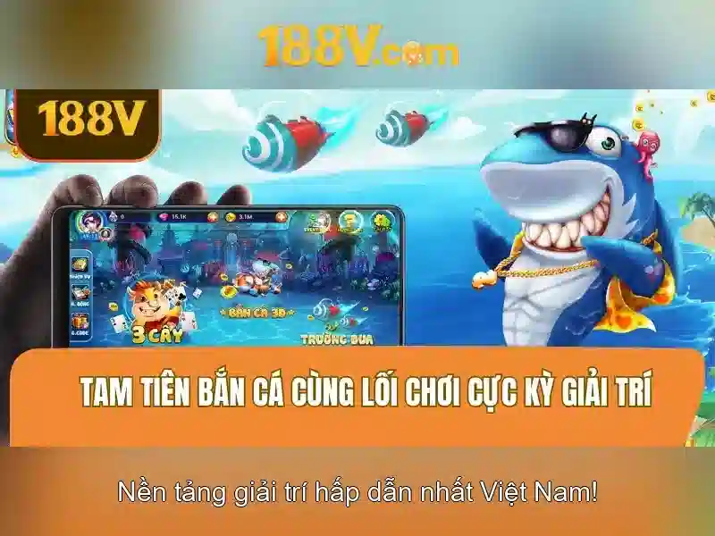 Tác động của 188v đối với an toàn và thiết bị\n