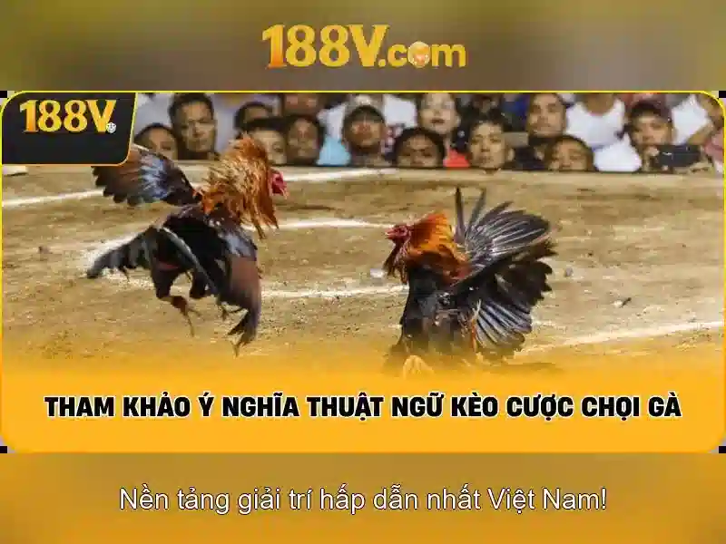 Khái niệm 188V và an toàn điện