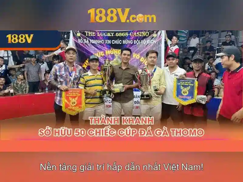 188V là gì và các ứng dụng của nó