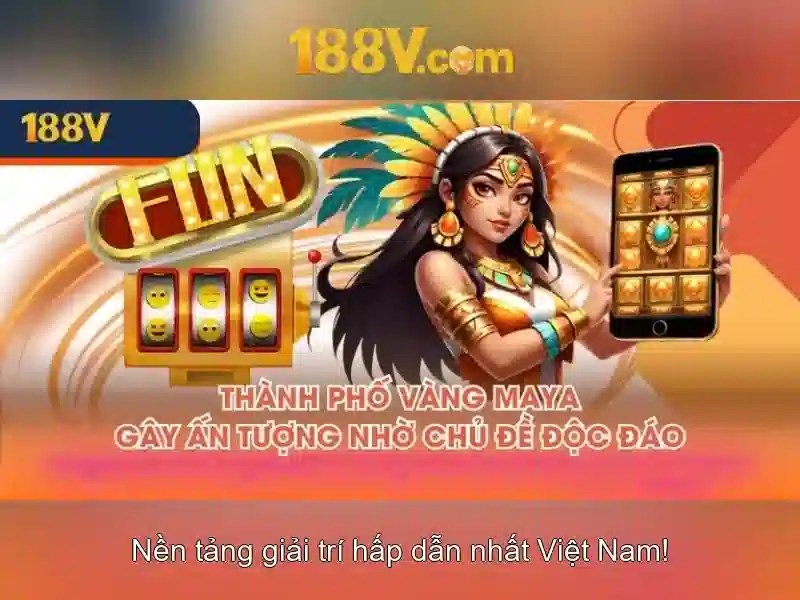 Khám phá điện áp 188V