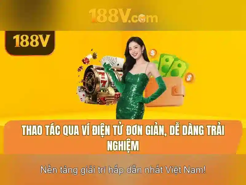 An toàn và biện pháp bảo vệ khi làm việc với 188V