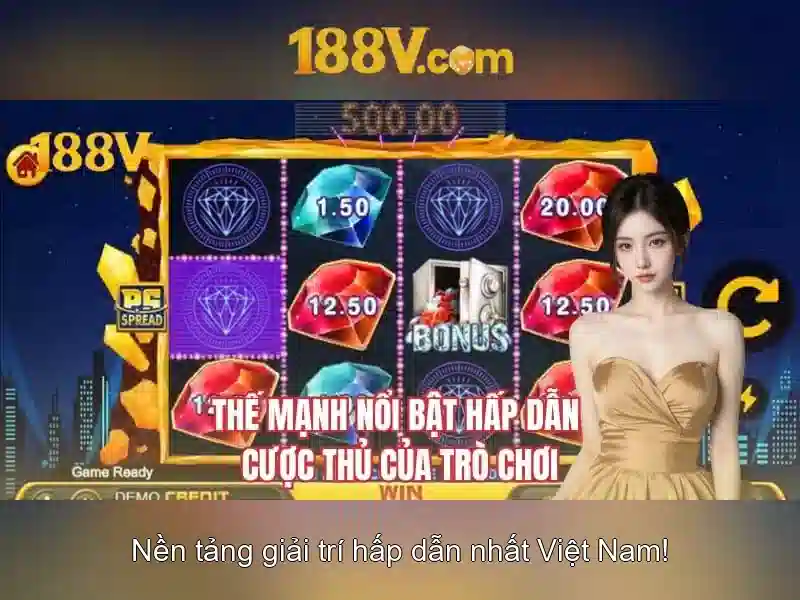 Thách thức và an toàn khi làm việc với 188v\n\n