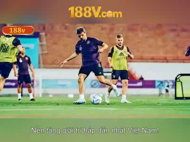 Khái niệm nền tảng Khái niệm nền tảng
