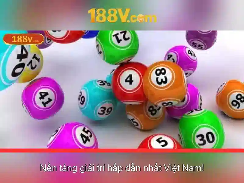Nguồn gốc và cơ sở vật lý của 188V Nguồn gốc và cơ sở vật lý của 188V