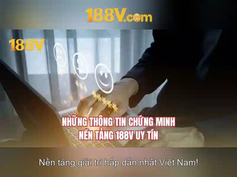 So sánh 188V với các mức điện áp phổ biến So sánh 188V với các mức điện áp phổ biến