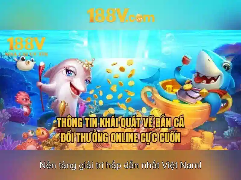 Ứng dụng và ví dụ\n