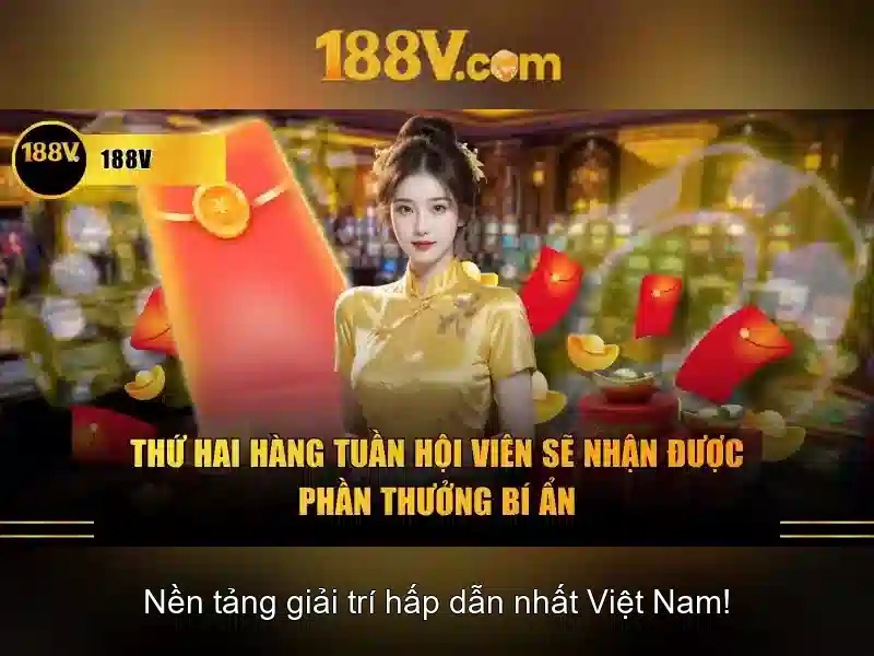 Nguồn gốc và tiêu chuẩn điện áp 188V Nguồn gốc và tiêu chuẩn điện áp 188V