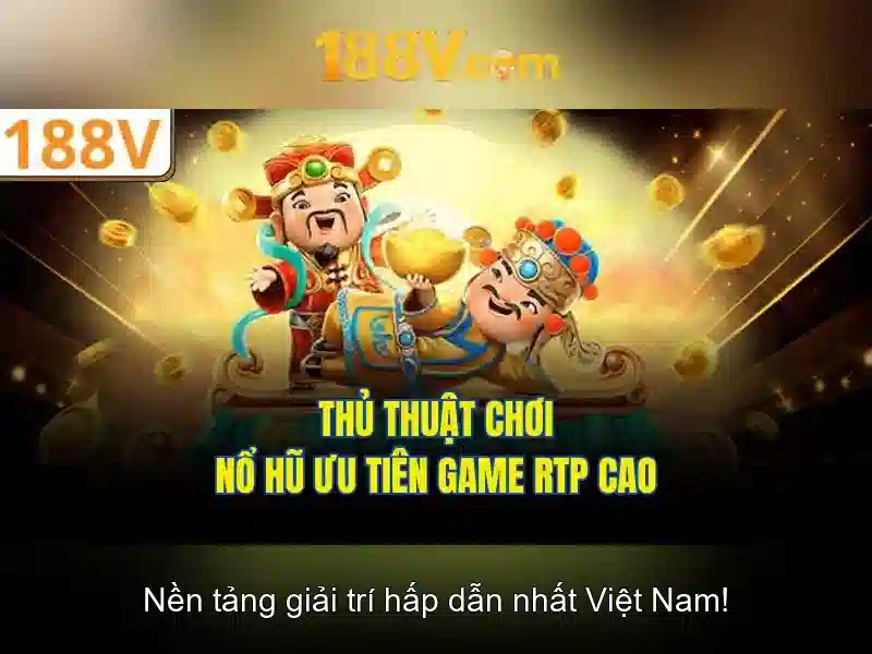 188v và ý nghĩa của dòng điện 188V trong thế giới hiện đại