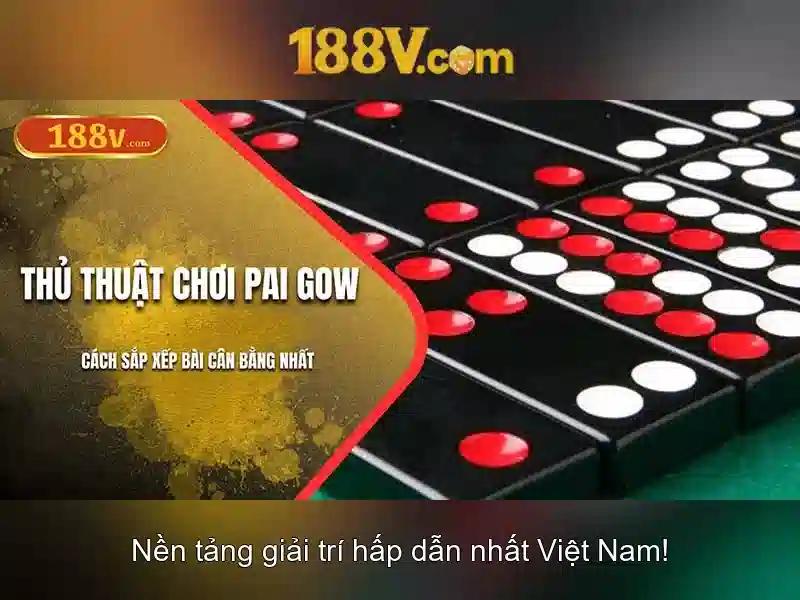 188v free - Trải nghiệm tối ưu và liên kết tải app