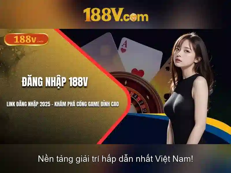 Hiểu biết về biến thiên và hiệu suất Hiểu biết về biến thiên và hiệu suất