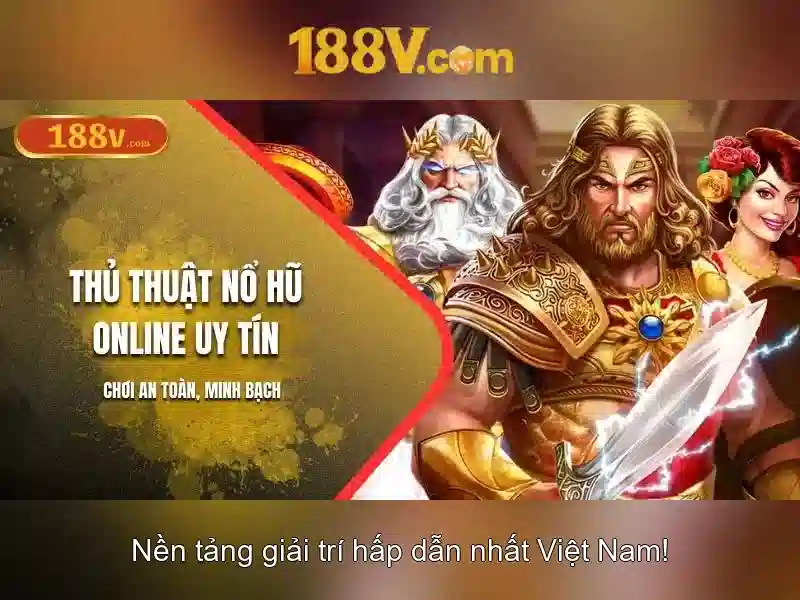 An toàn và phúc lợi người vận hành An toàn và phúc lợi người vận hành