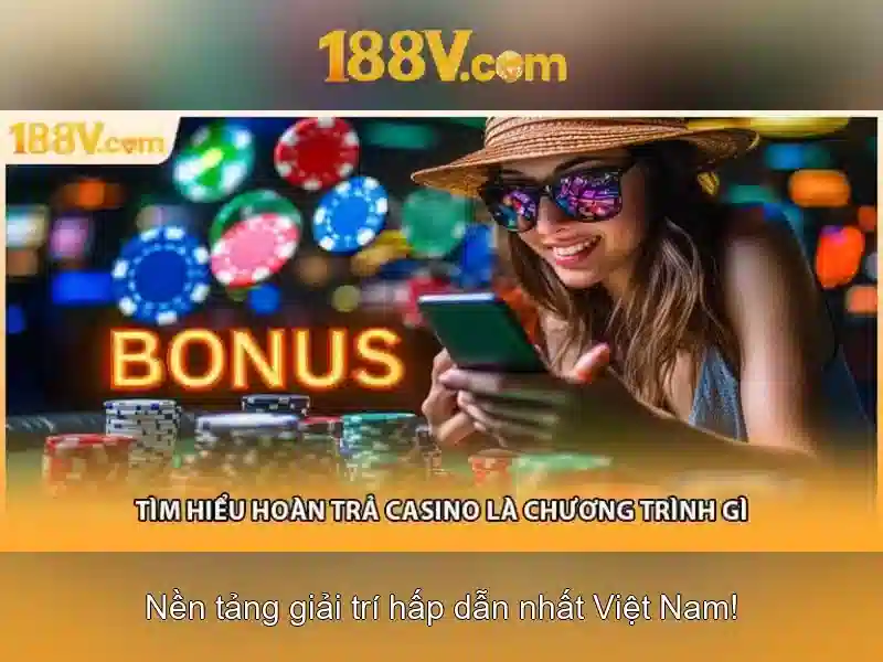 188V: Hiểu biết và ứng dụng của điện áp 188V