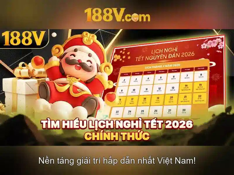 Khám phá 188v: công nghệ và tiềm năng
