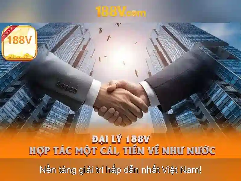 188v — một khung ý niệm và hành trình khám phá