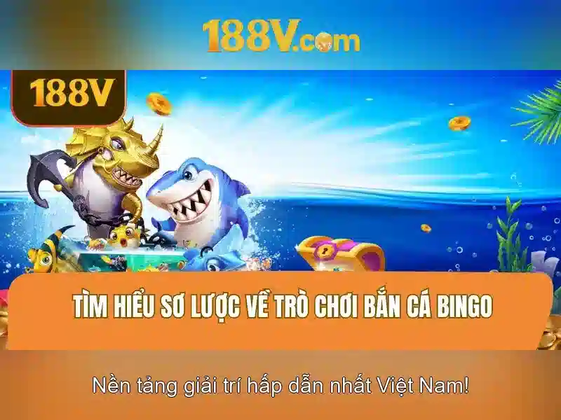 188v rút tiền: hướng dẫn chi tiết và trải nghiệm thực tế