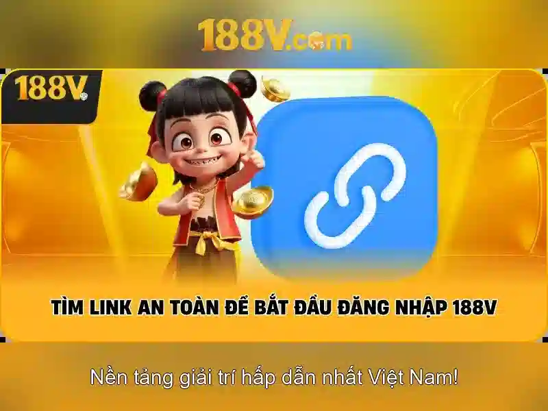 Khái niệm về 188v Khái niệm về 188v