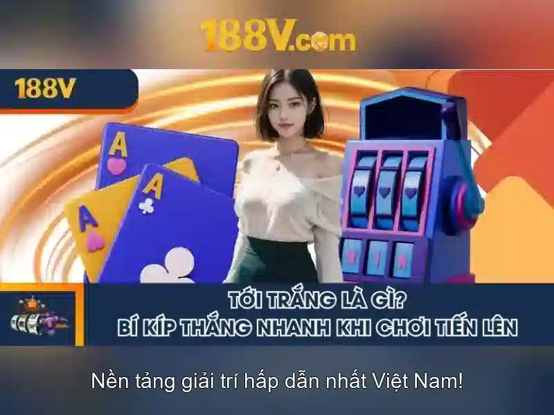 188v: Hành trình xuyên thời gian và không gian