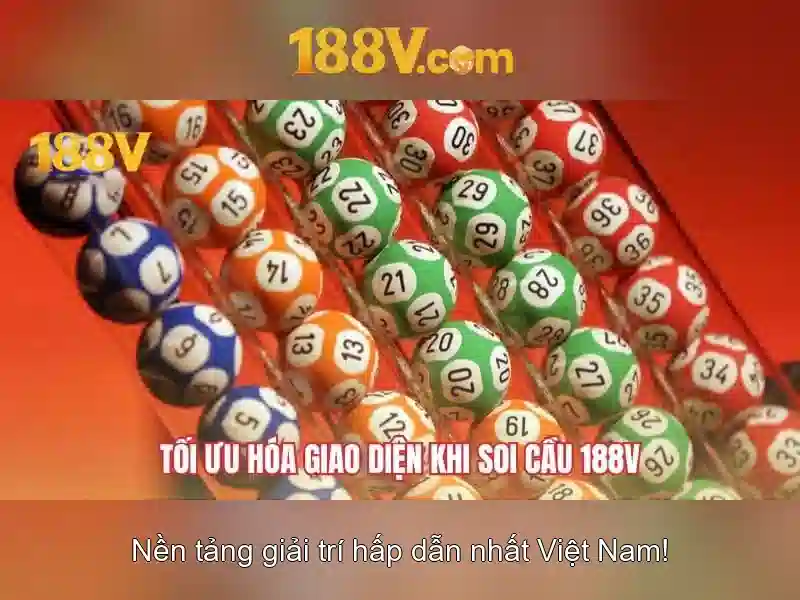 Thông số và cách đo