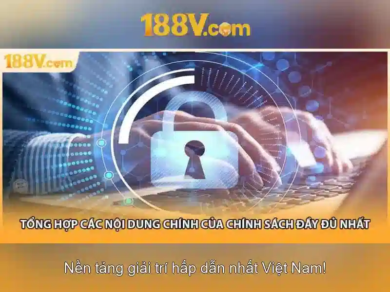 Định hình văn hóa và biểu tượng 188v