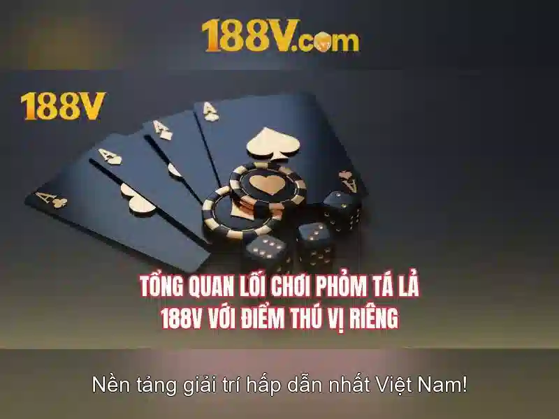 188V: Khám phá điện áp và ý nghĩa của con số kỳ lạ