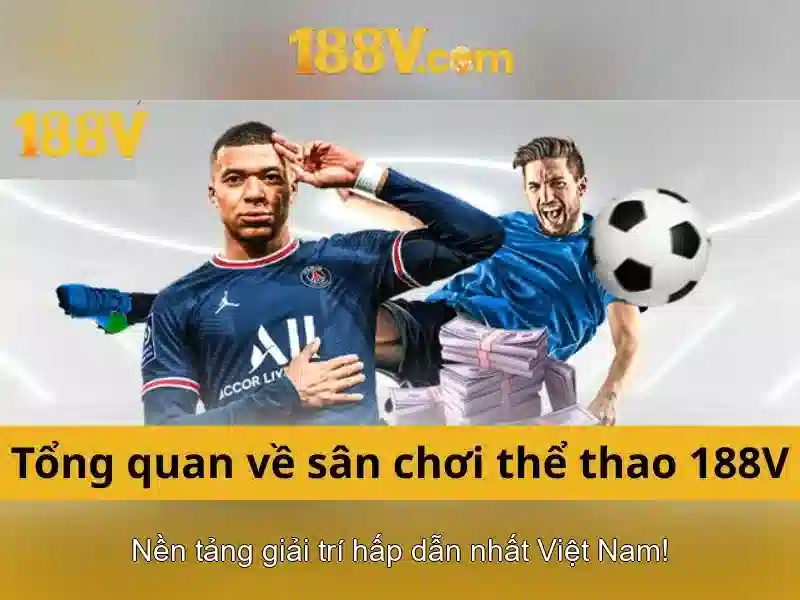 188v là gì và ứng dụng của nó